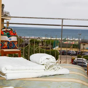 Hotel Italiacervia Free Breakfast, Cervia