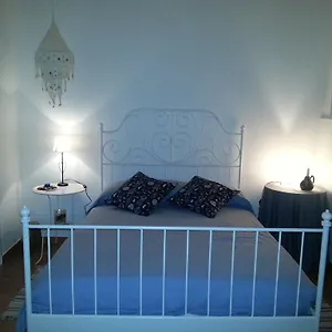  Appartamento Casa Del Vicolo Italia