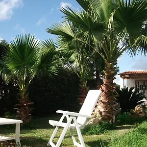  Villa Davima Italia