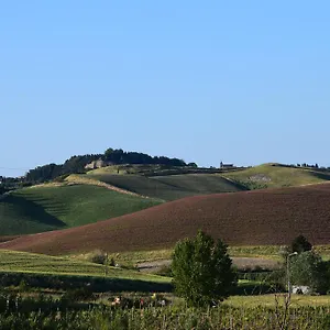  Appartamento Casa Antica Italia