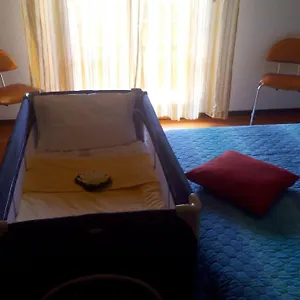  Appartamento Casa Venturi Italia