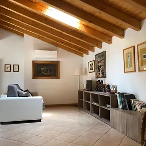  Appartamento Residenza Monte Goj Italia